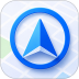 高北地图导航手机版 v1.0.1