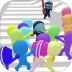 追捕行动队游戏 v1.1.2