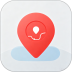 高低导航地图最新版 v1.0.0