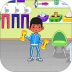 梦幻模拟市场手游 v2.0.5
