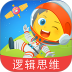 滴滴萌数学手机软件 v1.6.2