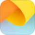 压图pro官方版 v1.0.01