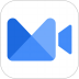 金山会议手机版 v2.04.330