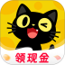 猫语小说最新版本 v1.4.9