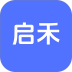启禾公考手机版 v1.0.0