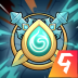 和平武馆九游版 v1.1.9