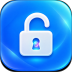 隐私安全锁屏免费版 v1.0.0