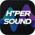 HyperSound最新版 v11.0.2