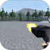 英雄出击游戏 v1.1.1