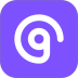 悦耳最新版 v4.1.2-c