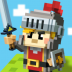 全民战争3D帝国游戏 v1.0.0
