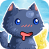 弹幕天堂2汉化版 v1.0.2