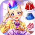 帮少女穿搭游戏 v1.0