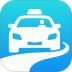 顺风车主接单通手机版 v1.1.4.3