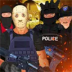 正义对决3警匪大逃杀游戏 v1.202f2