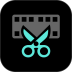 DJ剪视频官方版 v1.0.0