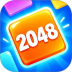 2048合数达人手游 v1.25.1