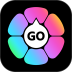 转盘做决定 v4.0.1