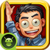 全民打鬼子游戏 v1.0.1