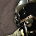 指挥官歌利亚手游 v1.1.531