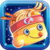 舌尖中国塔防游戏 v1.1