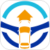 集考点交规最新版 v1.2.0