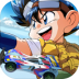四驱兄弟疾速奔跑游戏 v9.0