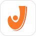Joeme Fit手机版 v2.1.1