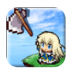 武器投掷RPG游戏 v1.07