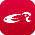 一体系官网版 v2.25.0