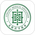 灵枢医学最新版 v1.1.2