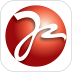 今日仁怀免费版 v4.15.6