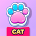 我的宠物猫模拟器游戏 v1.21.0.1428