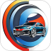警视通官网版 v3.0.15