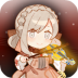 白键上的协奏曲游戏 v0.9.7.6
