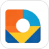 数实源官网版 v4.1.2
