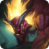 营地警戒游戏 v1.0.0