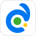 站勋科技官网版 v1.0.2