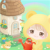 城市中的可爱花园游戏 v1.57.3