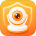手机监控看家宠物免费版 v1.0.1