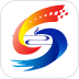 师宗融媒免费版app v0.3.6