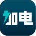 加电 v5.0.1