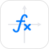 数学函数图形计算器官方版 v2.6.20