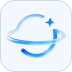 小行星免费版 v1.2.4