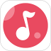 小夏写歌免费版 v1.2.5