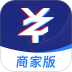 找源头商家版软件 v1.5.6