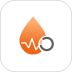 uAita 健康官网版 v1.3.1