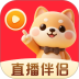 悟空直播伴侣免费版 v1.0.0
