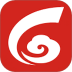 今日灌云官网版 v1.16