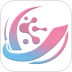 Deep Attract最新版 v2.8.11